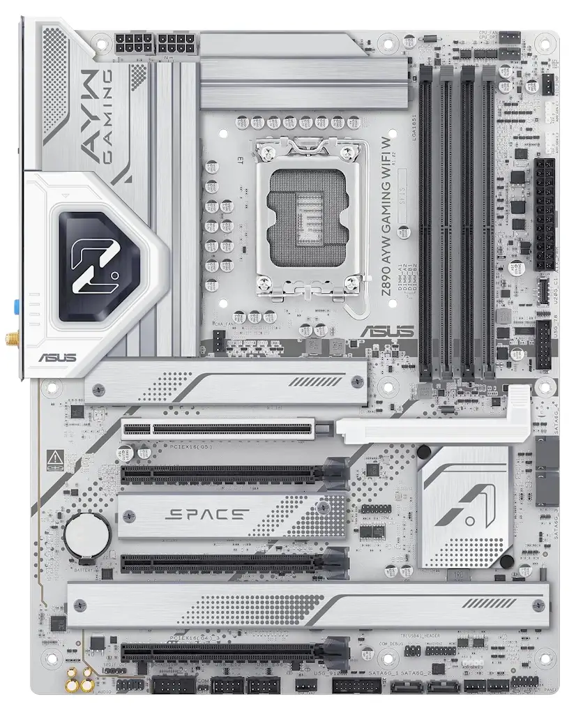 Montaje Placas Base ASUS Gaming PC Algete Algete Gaming - Montaje Placas Base ASUS Gaming PC Algete