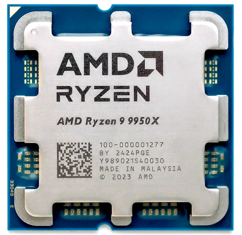 Montaje Procesadores AMD Gaming PC Algete Algete Gaming - Montaje Procesadores AMD Gaming PC Algete