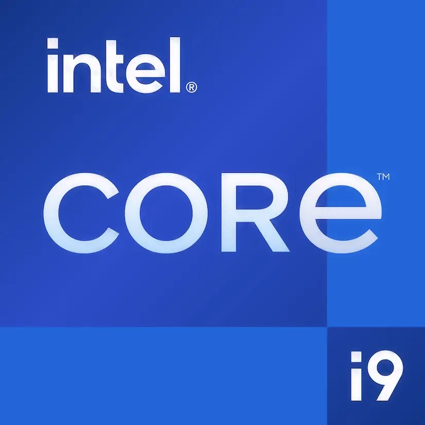 Montaje Procesadores Intel Gaming PC Algete Algete Gaming - Montaje Procesadores Intel Gaming PC Algete