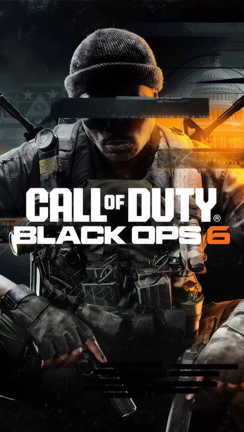 Montaje Gaming PC Call of Duty Algete Montaje Gaming PC Call of Duty Algete